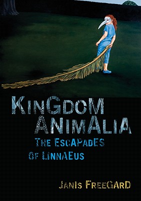 Kingdom Animalia