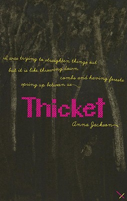 Thicket