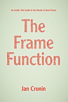 Frame Function