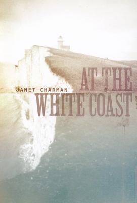 at the white coast
