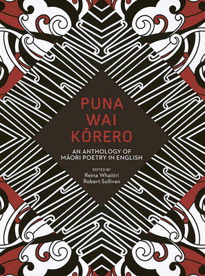 Puna Wai Korero