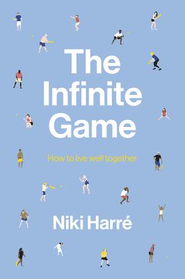 Infinite Game