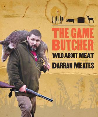 The Game Butcher