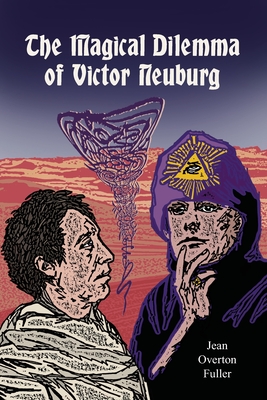 Magical Dilemma of Victor Neuburg, 2nd Edition