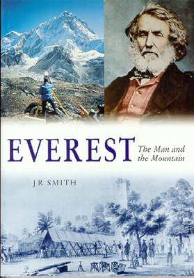 Everest