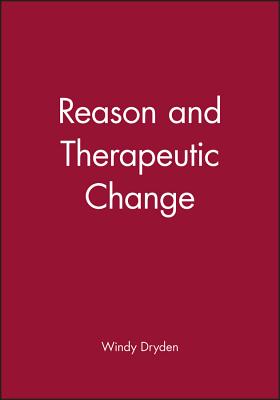 Reason and Therapeutic Change