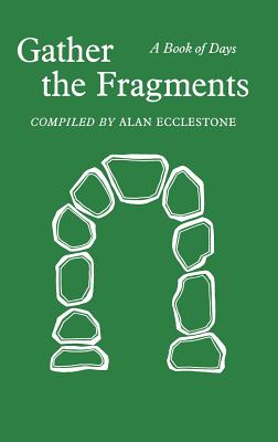 Gather the Fragments