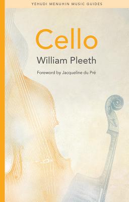 Cello