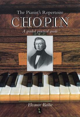 Chopin