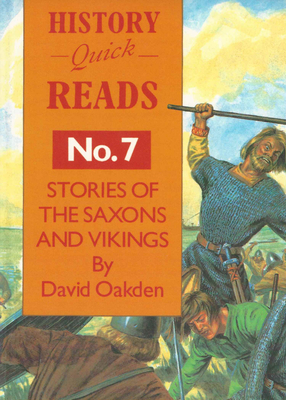 History Quick Reads