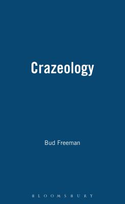 Crazeology