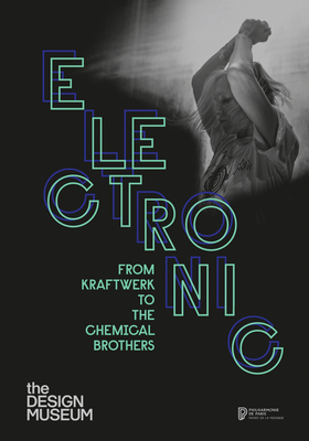 Electronic