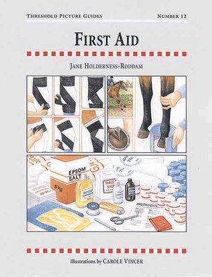 First Aid