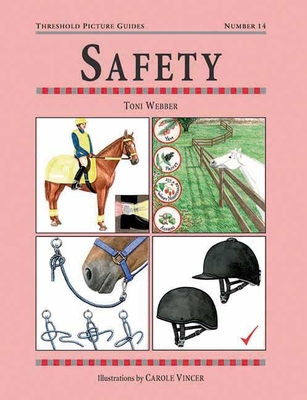 Safety