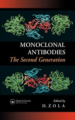 Monoclonal Antibodies