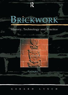 Brickwork