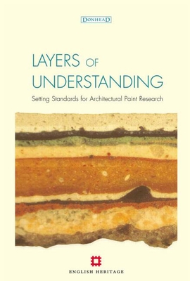 Layers of Understanding