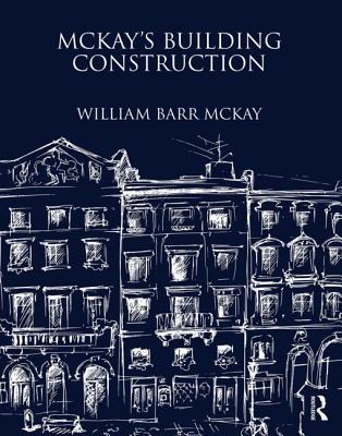 McKay''s Building Construction