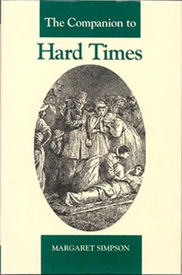 The Companion to Hard Times