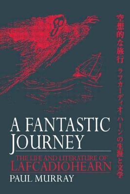 A Fantastic Journey