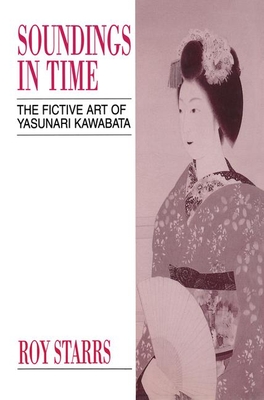 Soundings in Time