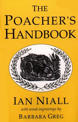 The Poacher's Handbook