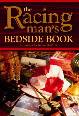 The Racing Man's Bedside Book