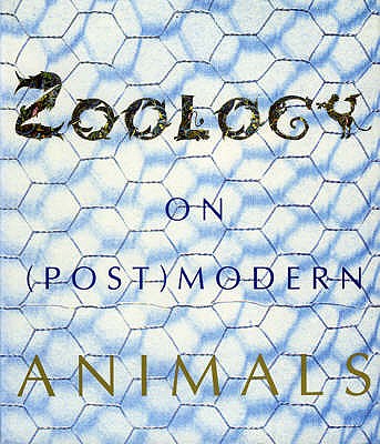 Zoology