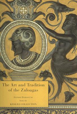 The Art and Tradition of Zuloagas