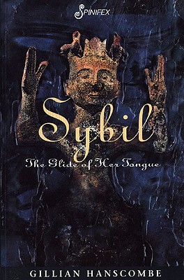 Sybil