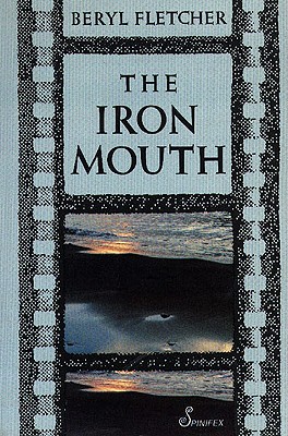 Iron Mouth