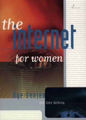 Internet for Women