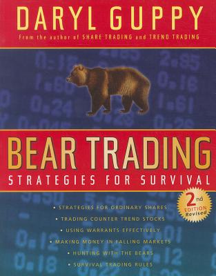 Bear Trading