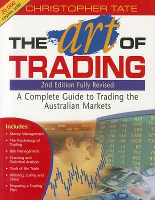 The Art of Trading