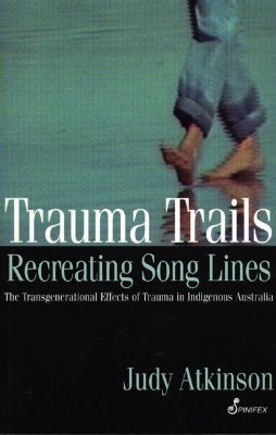 Trauma Trails