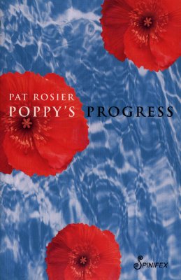 Poppy''s Progress