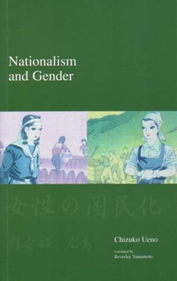 Nationalism and Gender