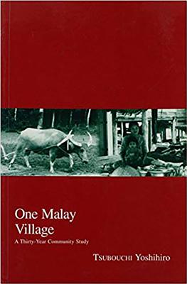 One Malay Village