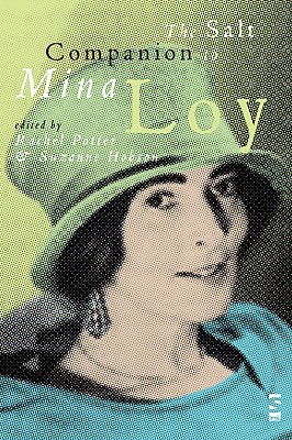 The Salt Companion to Mina Loy