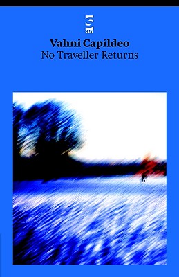 No Traveller Returns