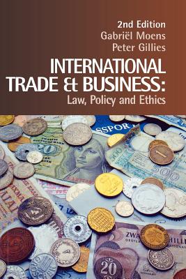 International Trade and Business