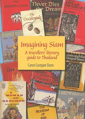 Imagining SIAM