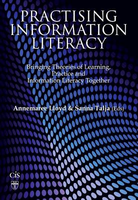 Practising Information Literacy