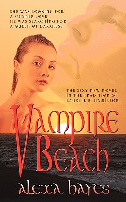 Vampire Beach