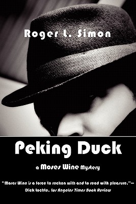 Peking Duck