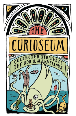 The Curioseum