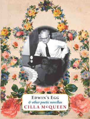 Edwin's Egg