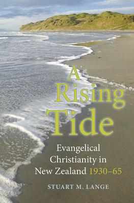 A Rising Tide