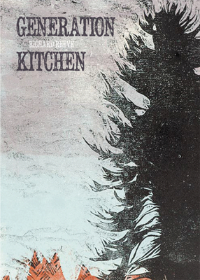 Generation Kitchen