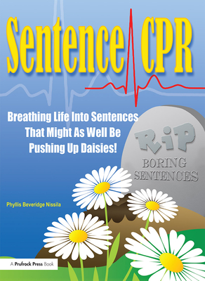 Sentence CPR